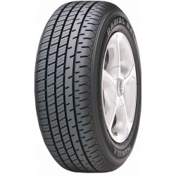 HANKOOK 205/60R 16C 100T TL RA-14 POLTOVORNA VOZILA